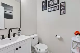 381 Bloomsbury Dr, Kyle, TX 78640 - Photo 5