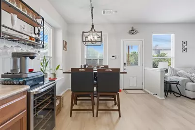 381 Bloomsbury Drive, Kyle, TX 78640 - Photo 9