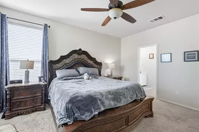 381 Bloomsbury Drive, Kyle, TX 78640 - Photo 13