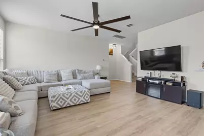 381 Bloomsbury Drive, Kyle, TX 78640 - Photo 7