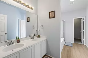 381 Bloomsbury Dr, Kyle, TX 78640 - Photo 15