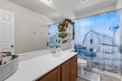 381 Bloomsbury Drive, Kyle, TX 78640 - Photo 21