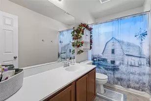 381 Bloomsbury Dr, Kyle, TX 78640 - Photo 21