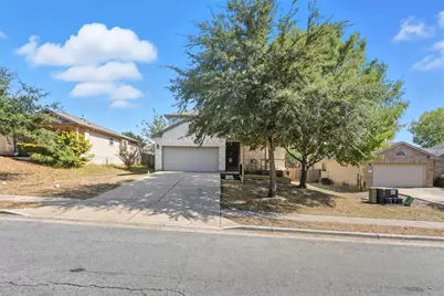 381 Bloomsbury Drive, Kyle, TX 78640 - Photo 27