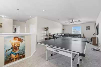 381 Bloomsbury Drive, Kyle, TX 78640 - Photo 19