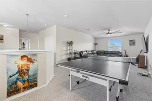 381 Bloomsbury Dr, Kyle, TX 78640 - Photo 19