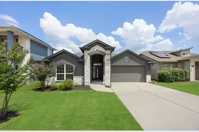 9917 Becoming Street, Manor, TX 78653 - Photo 21