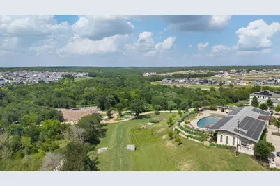 9917 Becoming Street, Manor, TX 78653 - Photo 27