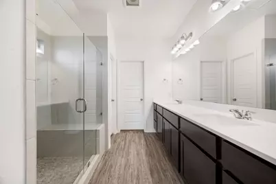 9917 Becoming Street, Manor, TX 78653 - Photo 15