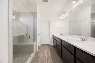 9917 Becoming St, Manor, TX 78653 - Photo 15