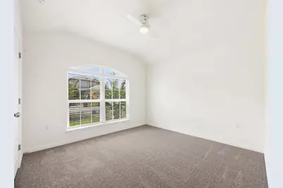 9917 Becoming Street, Manor, TX 78653 - Photo 17