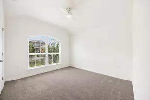 9917 Becoming St, Manor, TX 78653 - Photo 17