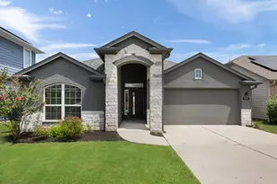 9917 Becoming St, Manor, TX 78653 - Photo 1