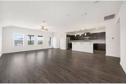 9917 Becoming Street, Manor, TX 78653 - Photo 7