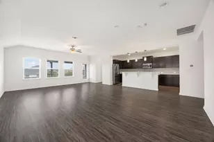 9917 Becoming St, Manor, TX 78653 - Photo 7