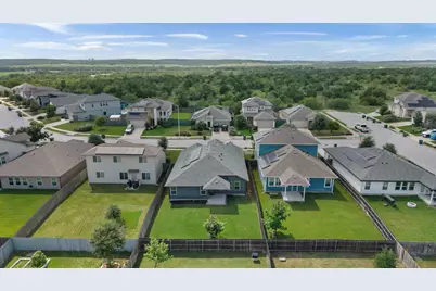 9917 Becoming Street, Manor, TX 78653 - Photo 25