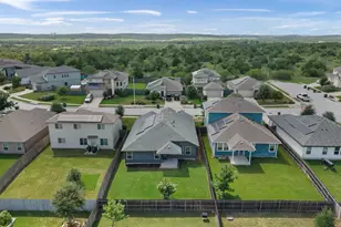 9917 Becoming St, Manor, TX 78653 - Photo 25