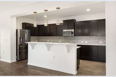 9917 Becoming Street, Manor, TX 78653 - Photo 11