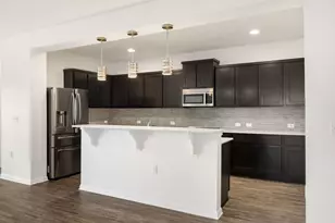 9917 Becoming St, Manor, TX 78653 - Photo 11