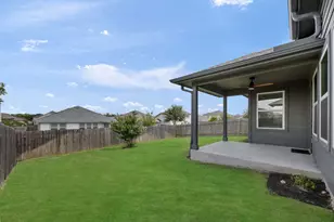 9917 Becoming St, Manor, TX 78653 - Photo 23