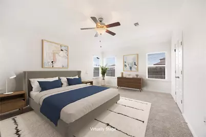 9917 Becoming Street, Manor, TX 78653 - Photo 13