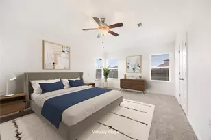 9917 Becoming St, Manor, TX 78653 - Photo 13