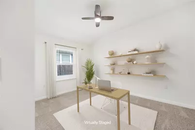 9917 Becoming Street, Manor, TX 78653 - Photo 19