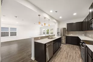 9917 Becoming St, Manor, TX 78653 - Photo 9