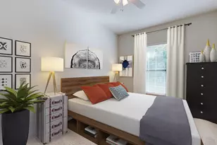 11400 Domain Dr, Austin, TX 78758 - Photo 5