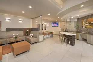 11400 Domain Dr, Austin, TX 78758 - Photo 7