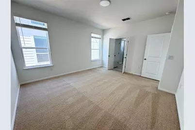 318 Young Street, Buda, TX 78610 - Photo 5