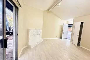 4302 Scottsdale Rd, Austin, TX 78721 - Photo 33