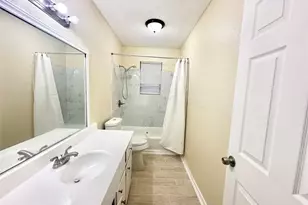 4302 Scottsdale Rd, Austin, TX 78721 - Photo 17