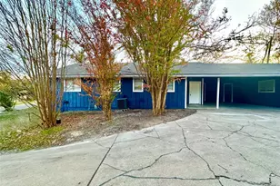 4302 Scottsdale Rd, Austin, TX 78721 - Photo 1