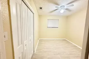 4302 Scottsdale Rd, Austin, TX 78721 - Photo 21