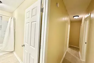 4302 Scottsdale Rd, Austin, TX 78721 - Photo 19