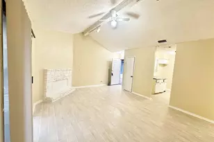 4302 Scottsdale Rd, Austin, TX 78721 - Photo 7