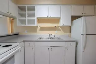 1241 N LBJ Dr, San Marcos, TX 78666 - Photo 5