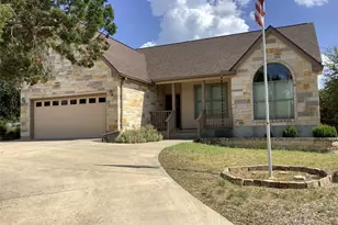 110 Crazy Cross Rd, Wimberley, TX 78676 - Photo 1