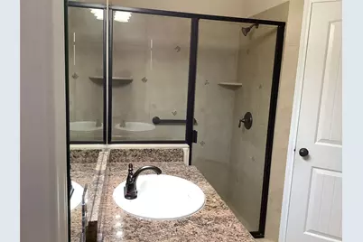110 Crazy Cross Road, Wimberley, TX 78676 - Photo 13