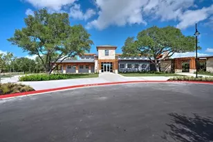 429 Staunton Dr, Leander, TX 78641 - Photo 15