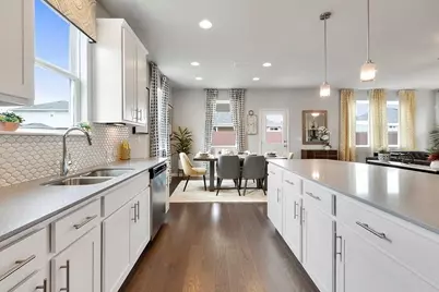 429 Staunton Drive, Leander, TX 78641 - Photo 7