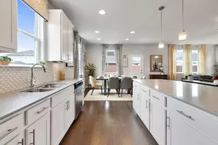 429 Staunton Dr, Leander, TX 78641 - Photo 7