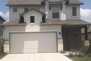 429 Staunton Dr, Leander, TX 78641 - Photo 1