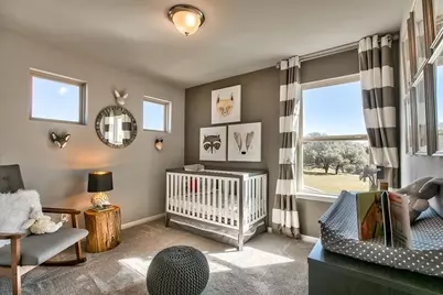 429 Staunton Drive, Leander, TX 78641 - Photo 9