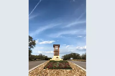 429 Staunton Drive, Leander, TX 78641 - Photo 17