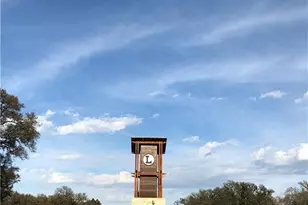 429 Staunton Dr, Leander, TX 78641 - Photo 17