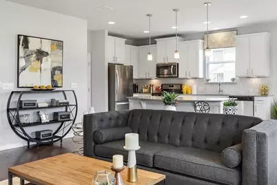 429 Staunton Drive, Leander, TX 78641 - Photo 5