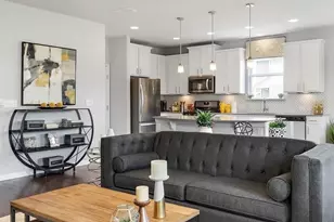 429 Staunton Dr, Leander, TX 78641 - Photo 5