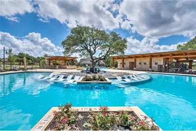 429 Staunton Drive, Leander, TX 78641 - Photo 19
